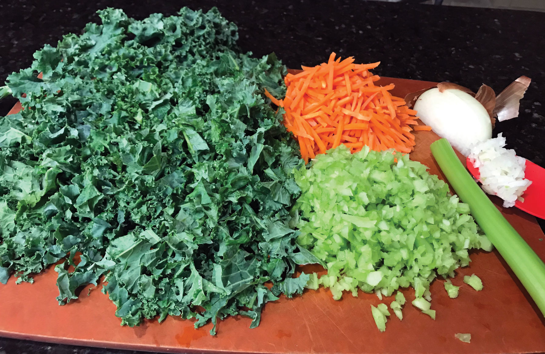 Foodie fresh ingredients.jpg